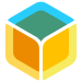 BalenaEtcher – Icon BalenaEtcher – Icon