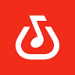 BandLab – Studio de musique – Icon BandLab – Studio de musique – Icon