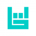 Bandsintown Concerts – Icon Bandsintown Concerts – Icon