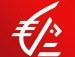 Banxo – Caisse d’Epargne – Icon Banxo – Caisse d’Epargne – Icon