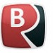 Battery Optimizer – Icon Battery Optimizer – Icon
