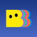 Bayam – Icon Bayam – Icon