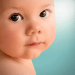 Bébé + L&rsquo;appli de suivi de votre bébé – Icon