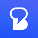 Beeper – Icon Beeper – Icon
