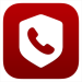 Begone: Blocage spam appel – Icon Begone: Blocage spam appel – Icon