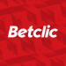 Betclic Paris Sportifs – Icon
