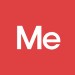 BetterMe : Coaching santé – Icon BetterMe : Coaching santé – Icon