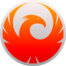 Betterbird – Icon Betterbird – Icon