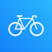 Bikemap – Icon Bikemap – Icon