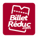 BilletReduc – Icon