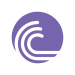 BitTorrent – Icon