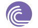 BitTorrent – Icon BitTorrent – Icon