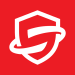 Bitdefender Antivirus Free – Icon Bitdefender Antivirus Free – Icon