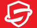 Bitdefender Antivirus Free – Icon Bitdefender Antivirus Free – Icon
