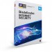Bitdefender Internet Security – Icon Bitdefender Internet Security – Icon