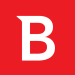 Bitdefender Total Security – Icon Bitdefender Total Security – Icon