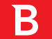 Bitdefender Total Security – Icon