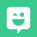 Bitmoji – Votre avatar Emoji ! – Icon Bitmoji – Votre avatar Emoji ! – Icon