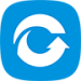 Bitwar Data Recovery – Icon Bitwar Data Recovery – Icon