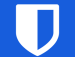 Bitwarden – Icon Bitwarden – Icon