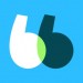 BlaBlaCar – Icon BlaBlaCar – Icon