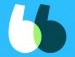 BlaBlaCar – Icon BlaBlaCar – Icon