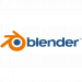 Blender – Icon Blender – Icon