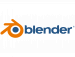 Blender – Icon Blender – Icon