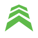 Blitzer.de (CamSam) – Icon