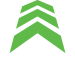 Blitzer.de (CamSam) – Icon