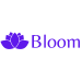 Bloom AI – Icon Bloom AI – Icon
