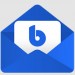 Blue Mail (BlueMail) – Icon