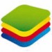 BlueStacks – Icon