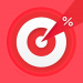 Bonial – Promos & Catalogues – Icon Bonial – Promos & Catalogues – Icon