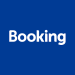 Booking.com – Icon Booking.com – Icon