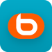 Boulanger – Icon Boulanger – Icon