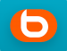 Boulanger – Icon