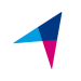 BoursoBank (Boursorama Banque) – Icon BoursoBank (Boursorama Banque) – Icon