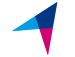 BoursoBank (Boursorama Banque) – Icon BoursoBank (Boursorama Banque) – Icon