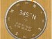 Boussole : Smart Compass – Icon Boussole : Smart Compass – Icon