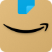 Boutique Amazon – Icon Boutique Amazon – Icon