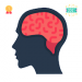 Brain Booster – Icon Brain Booster – Icon