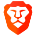 Brave Browser – Icon Brave Browser – Icon