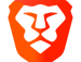 Brave Browser – Icon Brave Browser – Icon