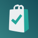 Bring! Liste de courses – Icon