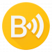 BubbleUPnP UPnP/DLNA – Icon BubbleUPnP UPnP/DLNA – Icon
