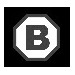 Bulk Crap Uninstaller (BCUninstaller) – Icon