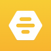 Bumble – Rencontre, networking – Icon Bumble – Rencontre, networking – Icon