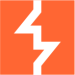 Burp Suite – Icon Burp Suite – Icon