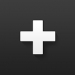 CANAL+ (MyCanal) – Icon